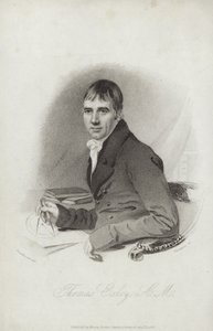 Thomas Exley