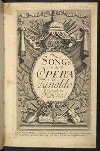 Title Page for 