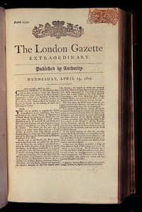 Titlepage of 