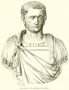 Titus by English School