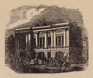 Trinity House