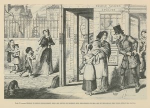Unable to Obtain Employment