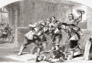 Unknown Image