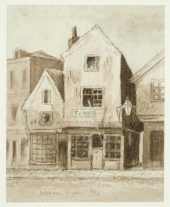 Union Street, Newcastle upon Tyne