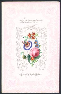 Valentine
