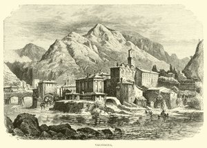 Valstagna