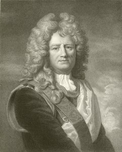 Vauban by English School