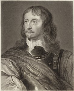 Vice Admiral Sir John Mennis by English School