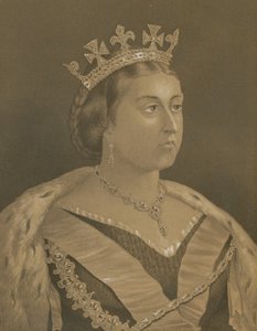 Victoria