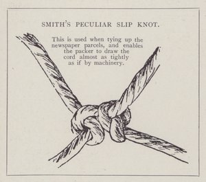 W H Smith