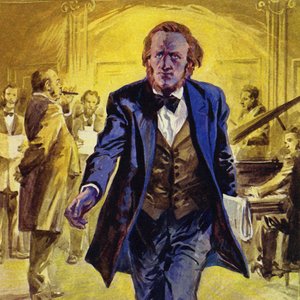 Wagner