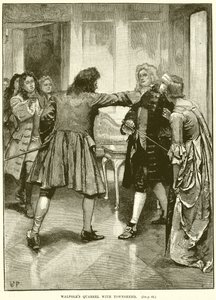 Walpole