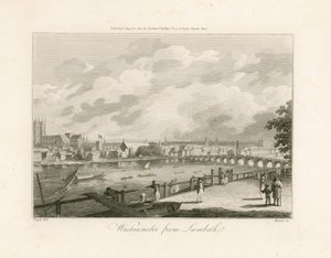 Westminster