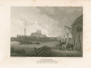 Westminster