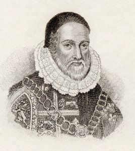 William Camden (from 