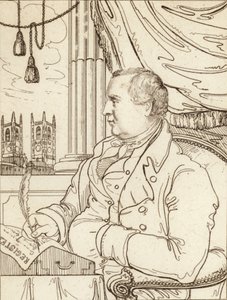 William Cobbett