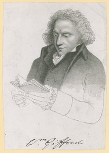 William Gifford