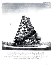 William Herschel