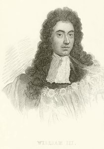 William III