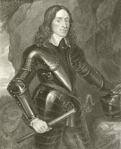 William Kerr, Earl of Lothian by English School