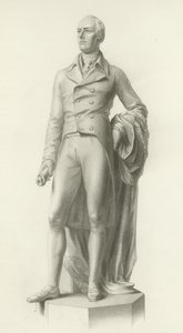 William Pitt the Younger