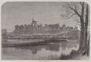 Windsor