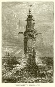 Winstanley