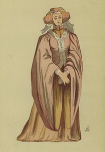 Women
