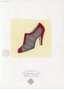 Women