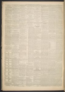 Worcestershire Chronicle, 20th September 1871 by English School