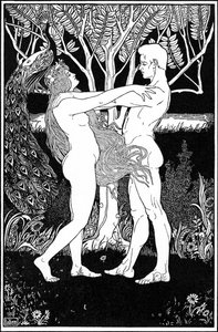 E.M. Lilien