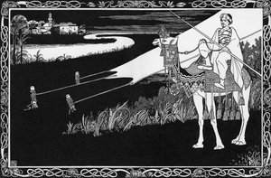 E.M. Lilien