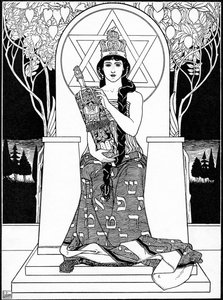 E.M. Lilien