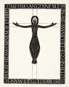 Crucifix