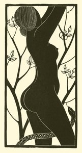 Eve