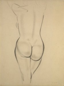 The Nude