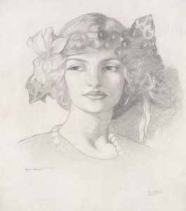 Anne Patterson