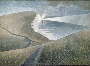 Beachy Head