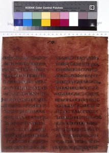 Full Text Page by Erich Lessing