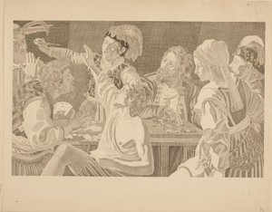 The Players