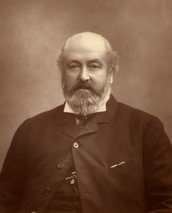 Cecil Howard, British Theatre Critic