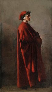 Dante Alighieri