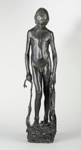 The Sea Star, c.1900