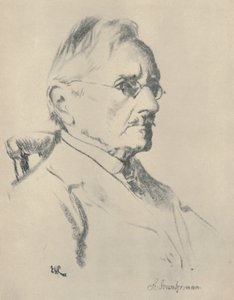 SV. Sveinbjörnsen, 1919