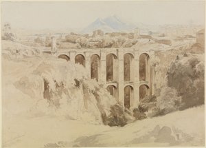 Civita Castellana