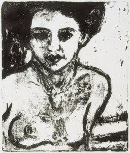 Artist