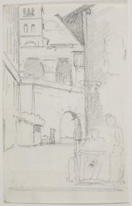 Study for 
