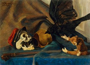 Still Life