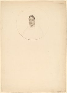 Young Woman