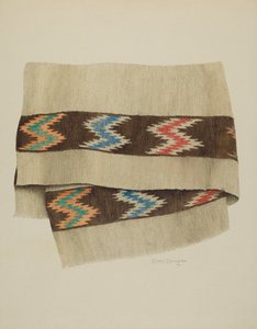 Blanket